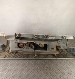 Feu arriere principal gauche (feux) FIAT TALENTO Photo n°3