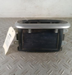 Afficheur FIAT TALENTO