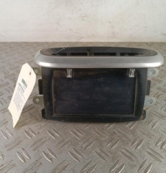 Afficheur FIAT TALENTO Photo n°3