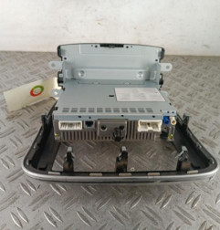 Afficheur FIAT TALENTO Photo n°4