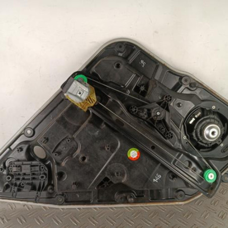 Leve vitre electrique arriere droit MERCEDES CLASSE A 176