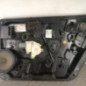 Leve vitre electrique avant droit MERCEDES CLASSE A 176