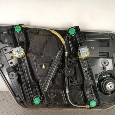 Leve vitre electrique avant droit MERCEDES CLASSE A 176