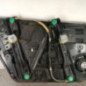 Leve vitre electrique avant droit MERCEDES CLASSE A 176