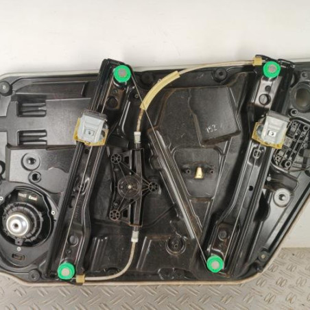Leve vitre electrique avant gauche MERCEDES CLASSE A 176