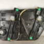 Leve vitre electrique avant gauche MERCEDES CLASSE A 176