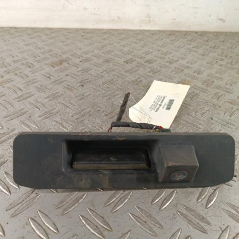 Camera de recul MERCEDES CLASSE A 176 Camera de recul MERCEDES CLASSE A 176