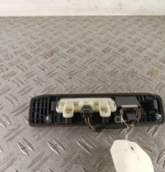 Camera de recul MERCEDES CLASSE A 176