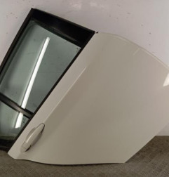 Porte arriere droit BMW SERIE 1 F20 Photo n°1