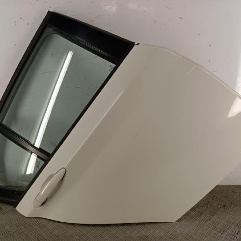 Porte arriere droit BMW SERIE 1 F20