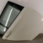Porte arriere droit BMW SERIE 1 F20