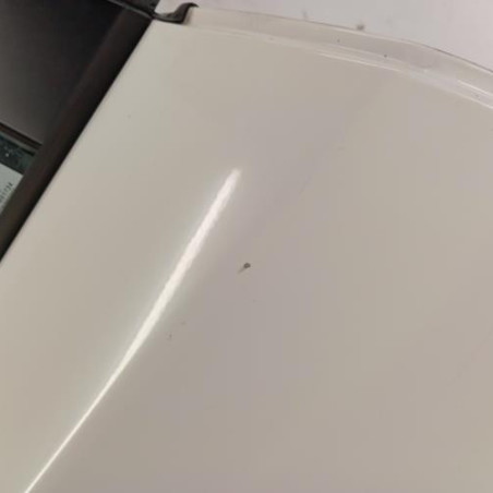 Porte arriere droit BMW SERIE 1 F20