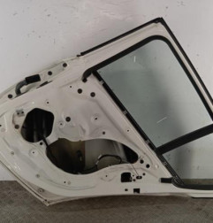 Porte arriere droit BMW SERIE 1 F20 Photo n°5