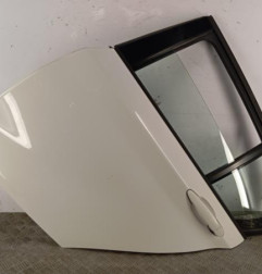 Porte arriere gauche BMW SERIE 1 F20 Photo n°1