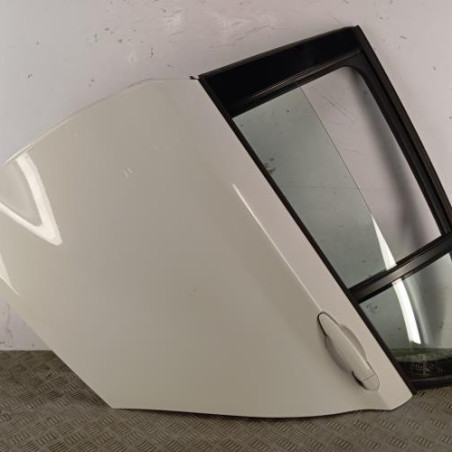 Porte arriere gauche BMW SERIE 1 F20 Photo n°1