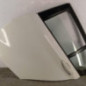 Porte arriere gauche BMW SERIE 1 F20