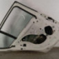 Porte arriere gauche BMW SERIE 1 F20