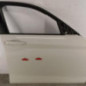 Porte avant droit BMW SERIE 1 F20