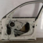 Porte avant droit BMW SERIE 1 F20