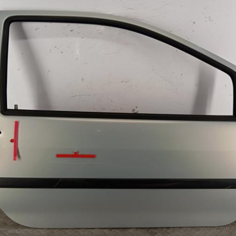 Porte avant droit RENAULT TWINGO 1