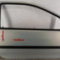 Porte avant droit RENAULT TWINGO 1