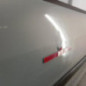 Porte avant droit RENAULT TWINGO 1
