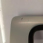 Porte avant droit RENAULT TWINGO 1