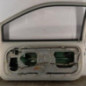 Porte avant droit RENAULT TWINGO 1