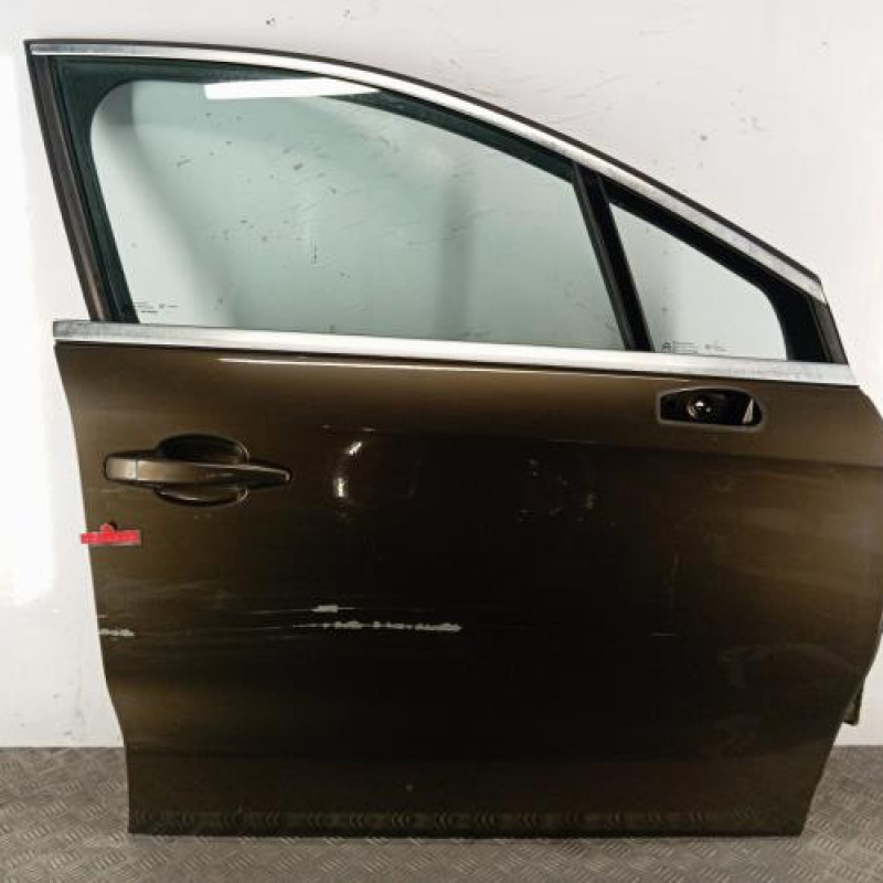 Porte avant droit CITROEN DS4