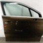 Porte avant droit CITROEN DS4