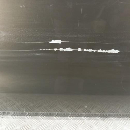 Porte avant droit CITROEN DS4