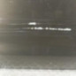 Porte avant droit CITROEN DS4