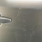 Porte avant droit CITROEN DS4