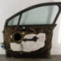 Porte avant droit CITROEN DS4