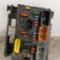 Boitier servitude moteur (BSM) CITROEN C3 1