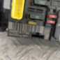 Boitier servitude moteur (BSM) CITROEN C3 1