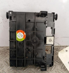 Boitier servitude moteur (BSM) CITROEN C3 1 Photo n°3