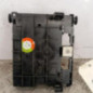 Boitier servitude moteur (BSM) CITROEN C3 1