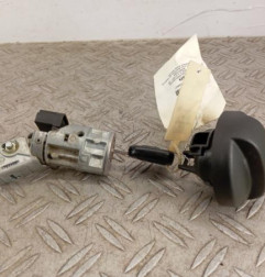 Neiman CITROEN C3 1 Photo n°1