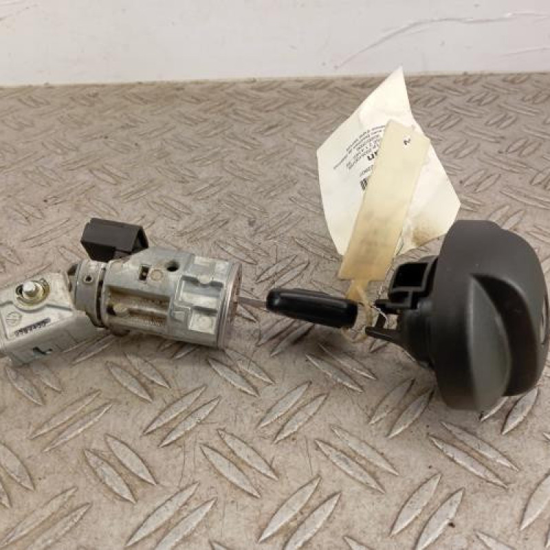 Neiman CITROEN C3 1 Neiman CITROEN C3 1