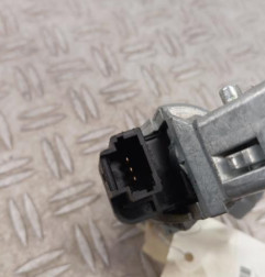 Neiman CITROEN C3 1 Photo n°3