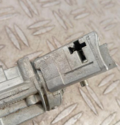 Neiman CITROEN C3 1 Photo n°4