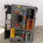 Boitier servitude moteur (BSM) CITROEN C3 1