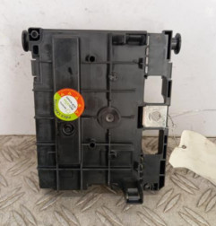 Boitier servitude moteur (BSM) CITROEN C3 1 Photo n°3