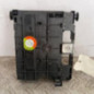Boitier servitude moteur (BSM) CITROEN C3 1