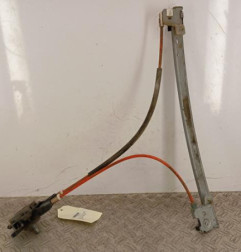 Leve vitre mecanique avant gauche CITROEN SAXO