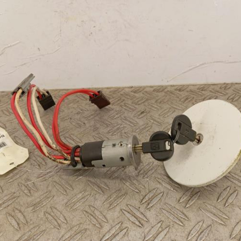 Neiman CITROEN SAXO Neiman CITROEN SAXO