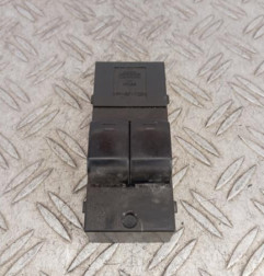 Interrupteur de leve vitre avant gauche NISSAN MICRA 3 Photo n°1