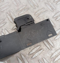 Interrupteur de leve vitre avant gauche NISSAN MICRA 3 Photo n°4