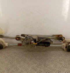 Moteur essuie glace avant NISSAN MICRA 3 Photo n°1